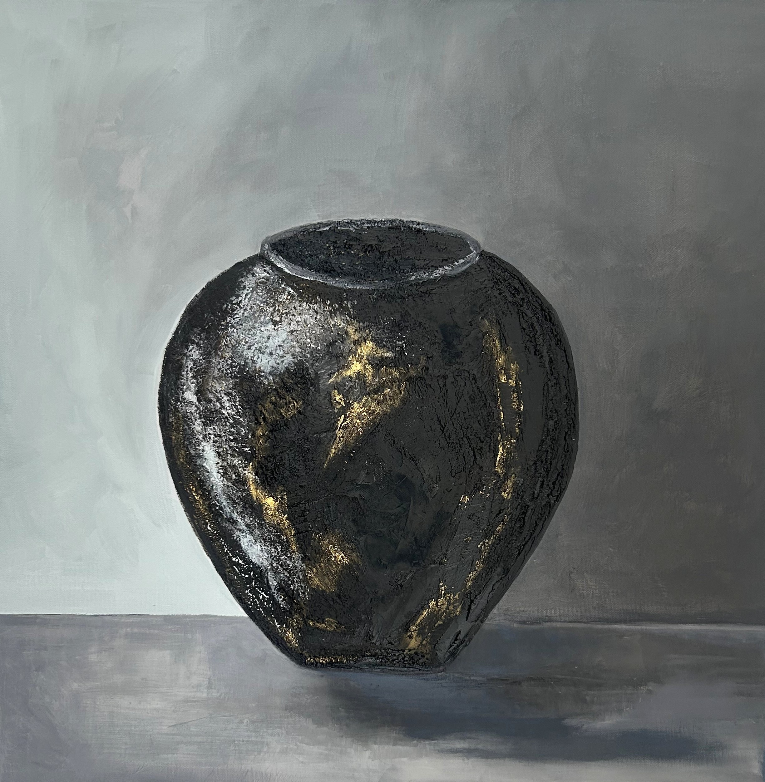 Pot Zen 1/>
                    <h3 class=